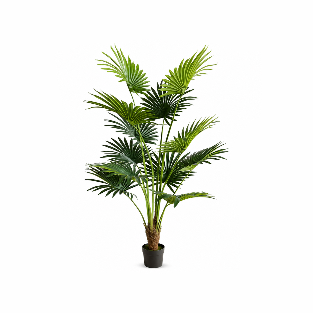 Plante Artificiale