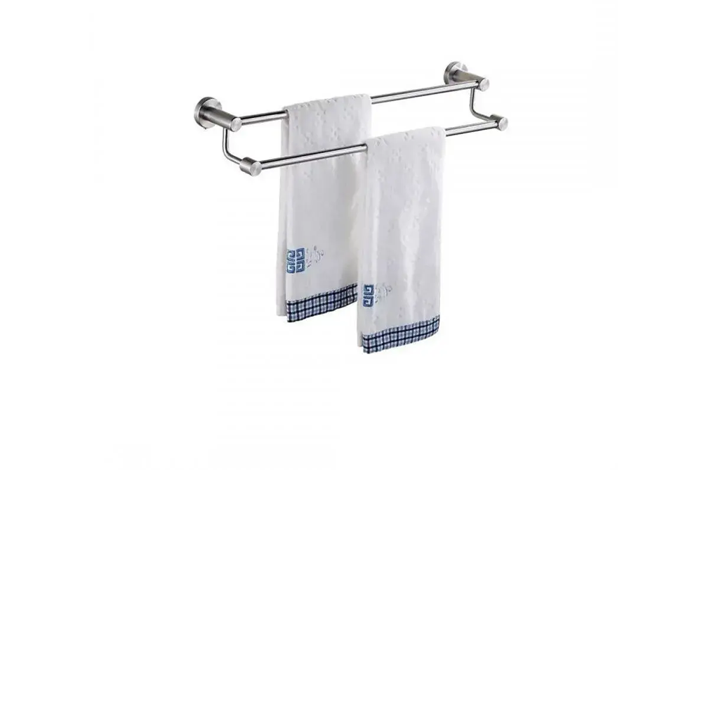 Accesorii Baie