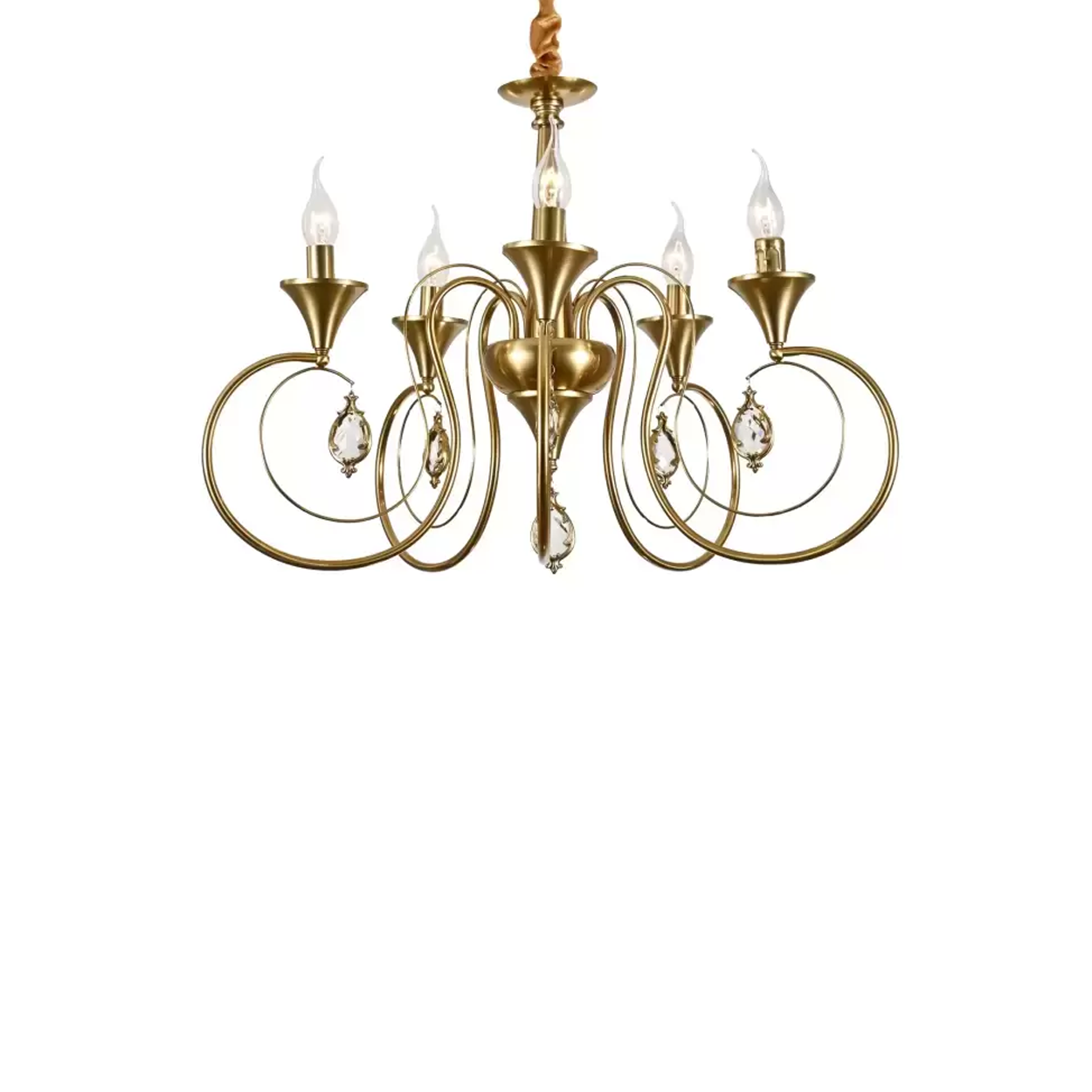 Candelabre Clasice