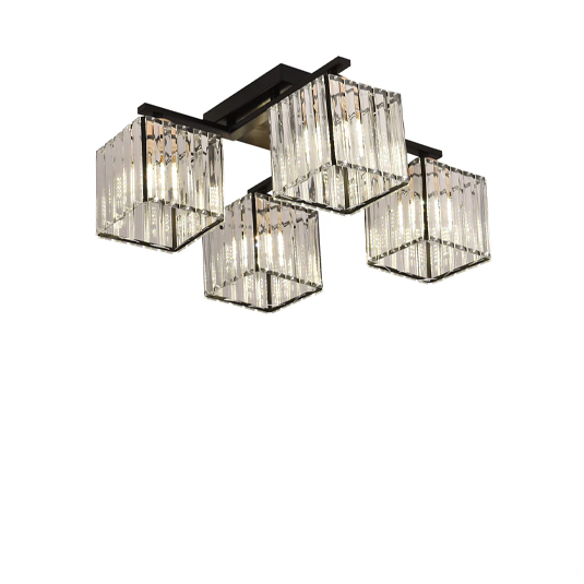 Lustre Clasice