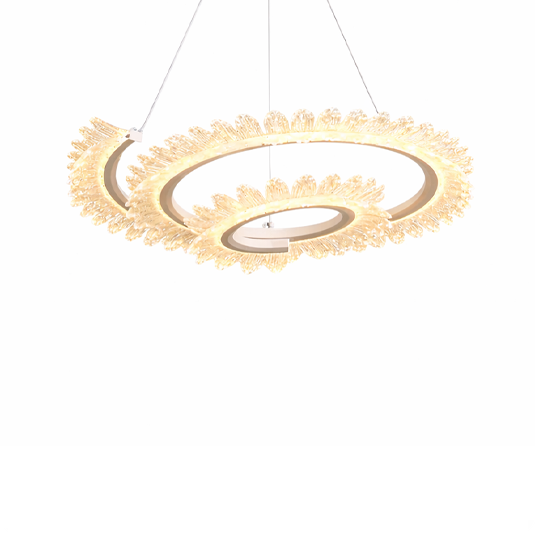 Lustre LED