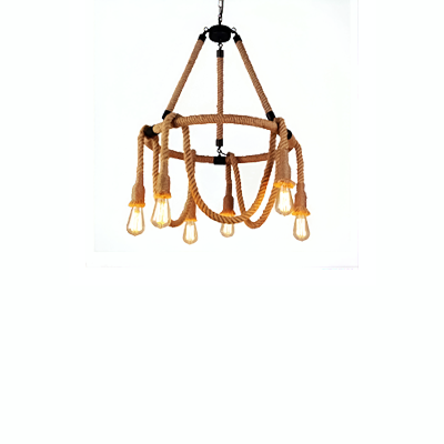 Lustre Vintage