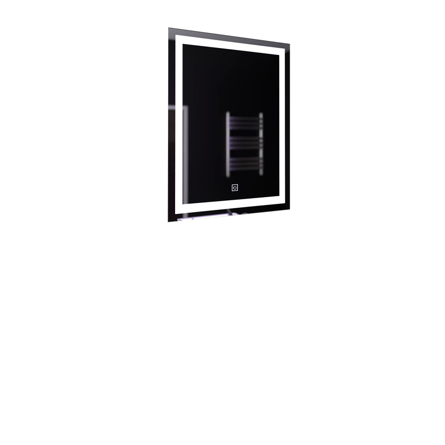 Oglinzi LED Standard