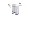 Accesorii Baie