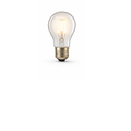 Produse LED