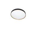 Plafoniere LED