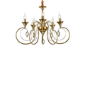 Candelabre Clasice