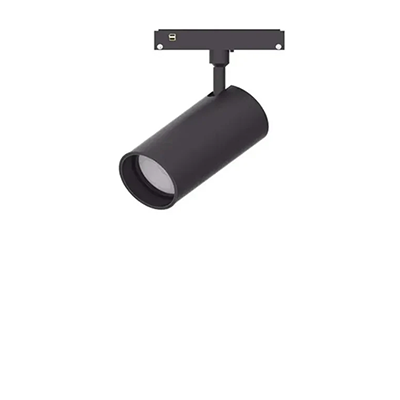 Proiectoare sina magnetica