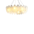 Candelabre Moderne