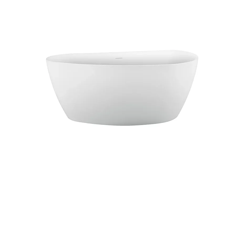 Cazi de baie freestanding