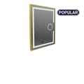 Oglinzi LED Machiaj