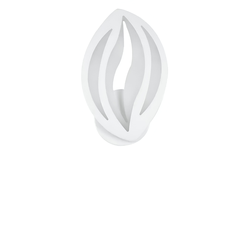 Aplice de perete LED