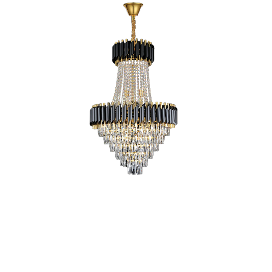Candelabre