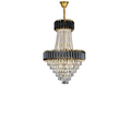 Candelabre