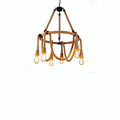 Lustre Vintage