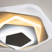 Lustra LED SIENA 40W, Diametru 23cm, lumina Rece/Calda/Neutra, Alb - 02_LL660WH.png