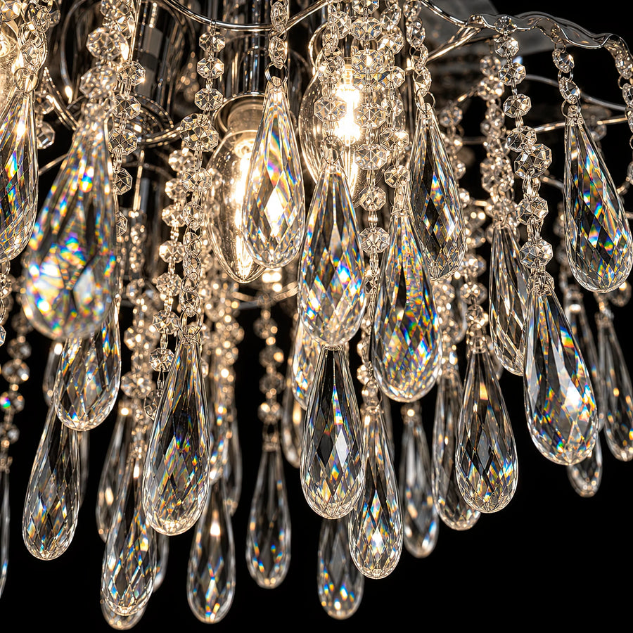 Candelabru Cristal LUMIRA Eleganza, 5x E14, Diametru 48cm, Crom Lucios - 05_CC9221-5CH.png