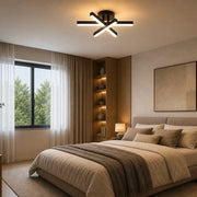 Lustra LED Diego, 26W, Negru, Metal, Lumina Rece/Calda/Neutra - 07_LL135BK.png