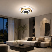 Lustra LED SIENA 40W, Diametru 23cm, lumina Rece/Calda/Neutra, Alb - 07_LL660WH.png
