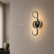 Aplica LED Cheia Sol 34W Lumina Rece/Calda/Neutra Metal Negru - 08_AL861BK.png