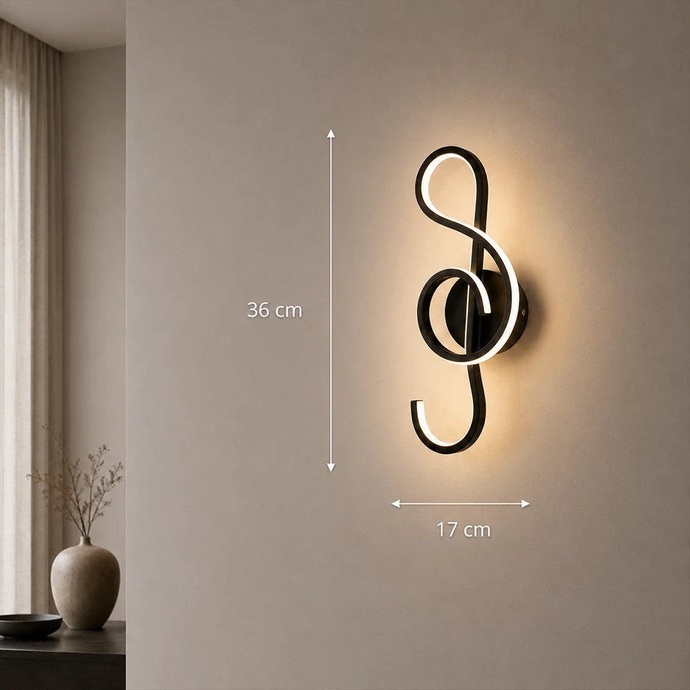 Aplica LED Cheia Sol 34W Lumina Rece/Calda/Neutra Metal Negru - 08_AL861BK.png