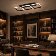 Lustra LED VERTEX 34W, 3 Patrate, Liniara, lumina Rece/Calda/Neutra, Neagra - 10_LL770-3BK.png