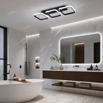 Lustra LED VERTEX 34W, 3 Patrate, Liniara, lumina Rece/Calda/Neutra, Neagra - 12_LL770-3BK.png