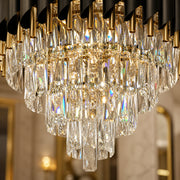 Candelabru Cristal VERSAILLES Eleganza 8x E14, Diametru 50cm, Auriu, Inaltime Reglabila - 13_CC900-500GD.png