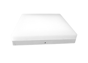 Plafoniera LED PL200/12P 19W Lumina Rece 6000k Alb Plafoniere LED Default Title Alessandro Design