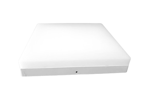 Plafoniera LED PL200/12P 19W Lumina Rece 6000k Alb Plafoniere LED Default Title Alessandro Design