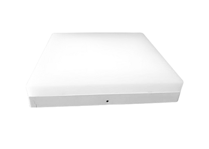 Plafoniera LED PL200/12P 19W Lumina Rece 6000k Alb Plafoniere LED Default Title Alessandro Design