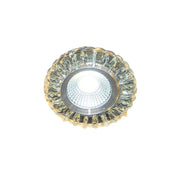 Spot LED Cosmic, 3W, Lumina Rece/Calda/Neutra, 19A Default Title Alessandro Design