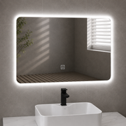 Set Mobilier AURO pentru Baie, 60cm, 3 Piese, Alb Mobilier Baie Default Title Alessandro Design