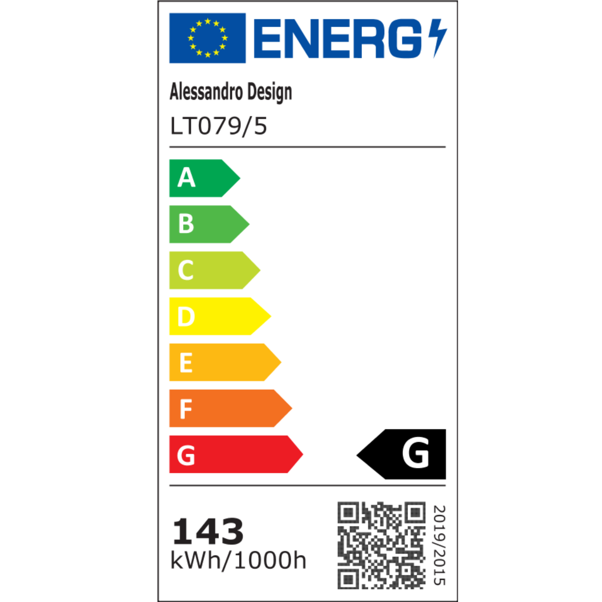 Lustra LED cu telecomanda cu cristal QUADRIA SUPREMO RGB, 143W, 5 Patrate, lumina Rece/Calda/Neutra, Dimabila, Crom Lucios Lustre LED cu Telecomanda Default Title Alessandro Design