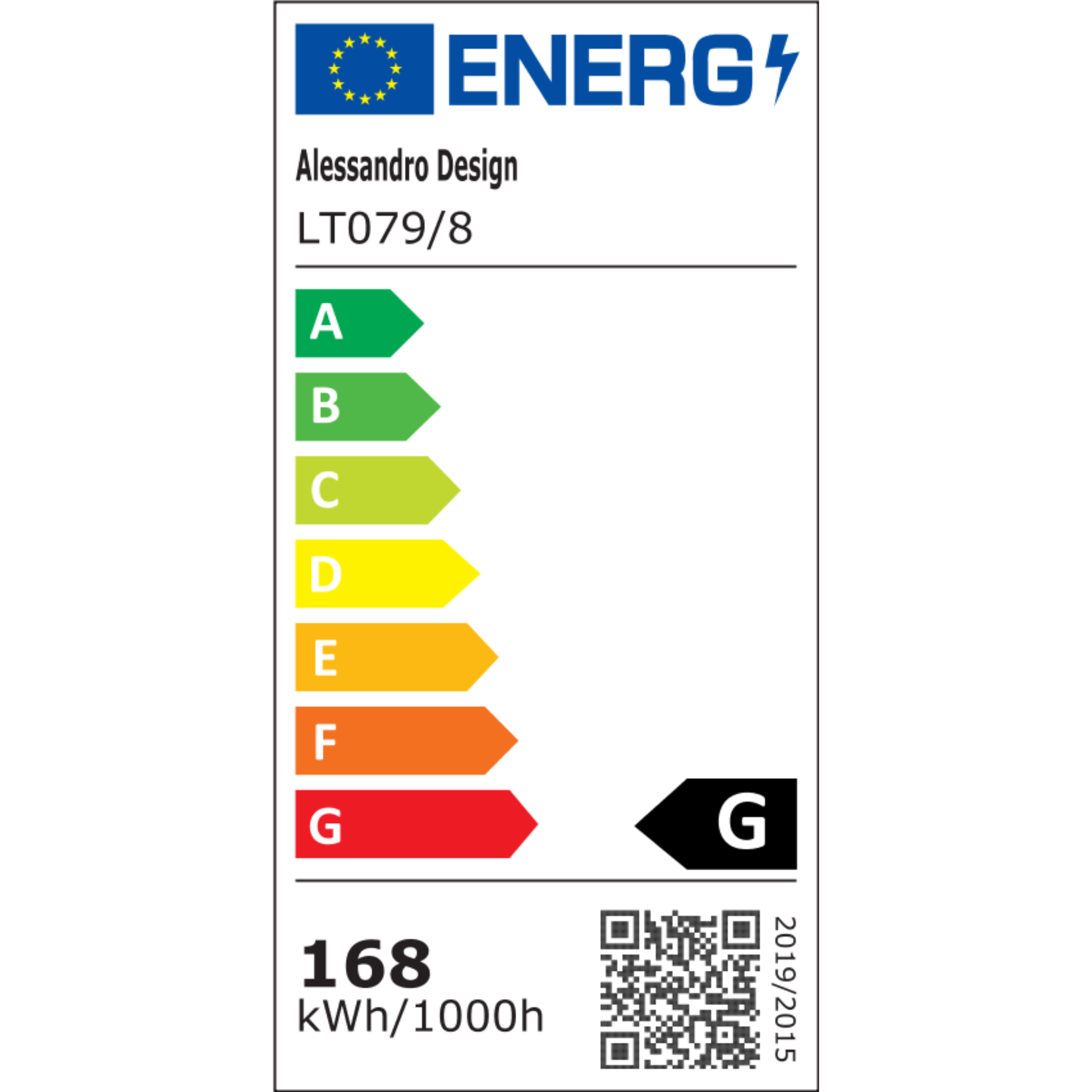 Lustra LED cu telecomanda si cristal QUADRIA SUPREMO RGB 168W, 8 Patrate, lumina Rece/Calda/Neutra, Dimabila, Crom Lucios Lustre LED cu Telecomanda Default Title Alessandro Design