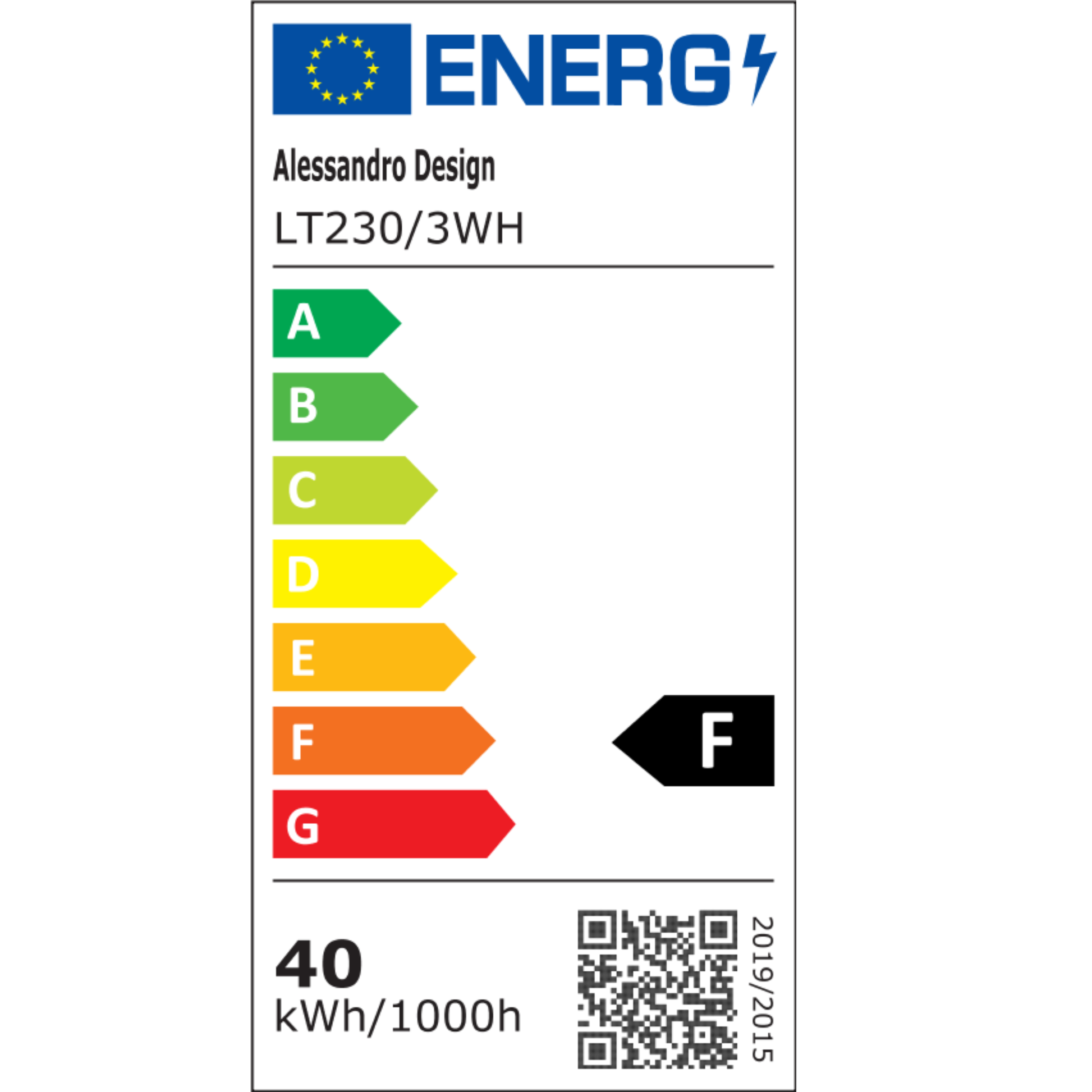 Lustra LED cu telecomanda LILY 40W, 3 Elemente, lumina Rece/Calda/Neutra, Dimabila, Alb Lustre LED cu Telecomanda Default Title Alessandro Design