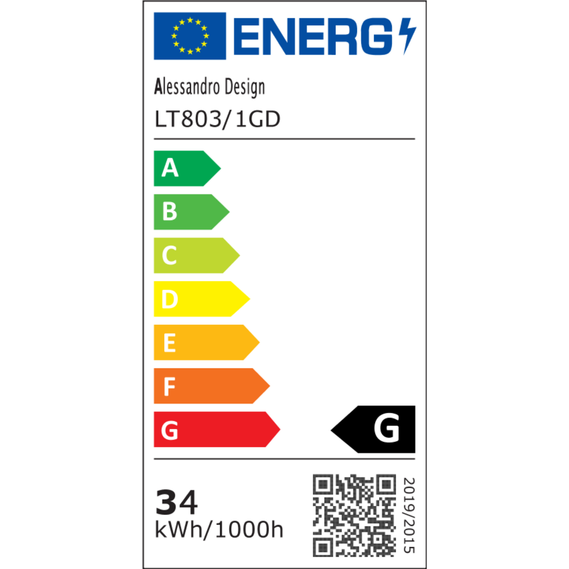 Lustra LED Suspendata, ANINA, 34W, 1 Cerc, Diametru 50cm, Lumina Rece/Calda/Neutra 3000K/4000K/6000K, Dimabila, Auriu Lucios Alb, Inaltime Reglabila, Metal si Acril Lustre LED cu Telecomanda Default Title Alessandro Design