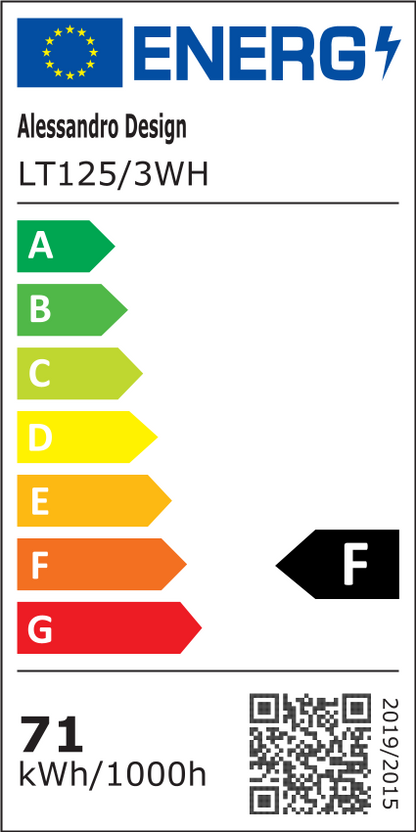 Lustra LED cu telecomanda ANEMONA 71W, 3 Patrate, lumina Rece/Calda/Neutra, Dimabila, Alb, Metal si Acril
