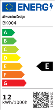 Oglinda LED NUK, 70x70cm, 12W, Negru, Senzor, Lumina 3000K, 4000K, 6000K, Sistem Dezaburire, Metal, Functii Ceas si Temperatura
