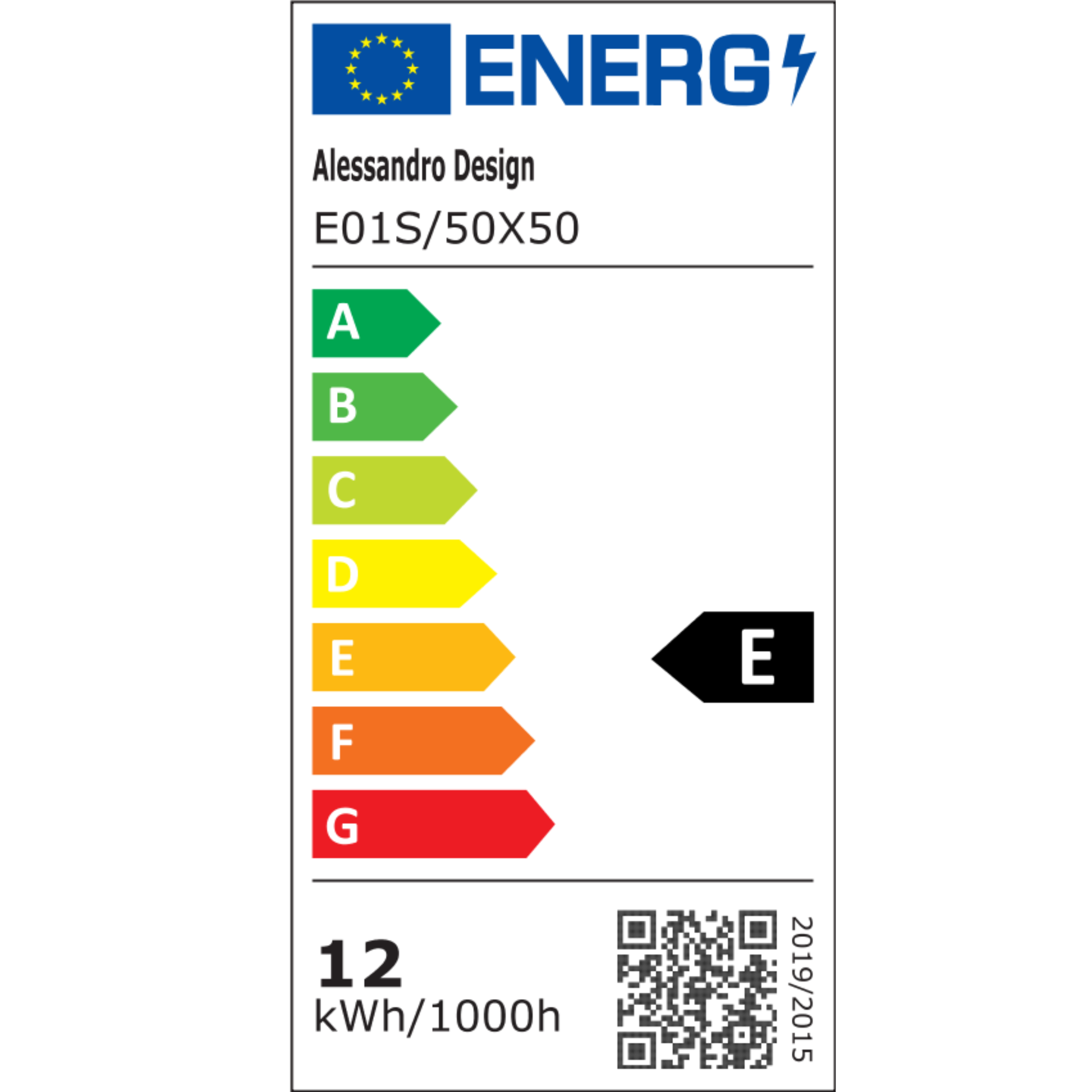 Oglinda LED Rotunda 50cm Lucea Touch Sistem Dezaburire Oglinzi Korman E Default Title Alessandro Design