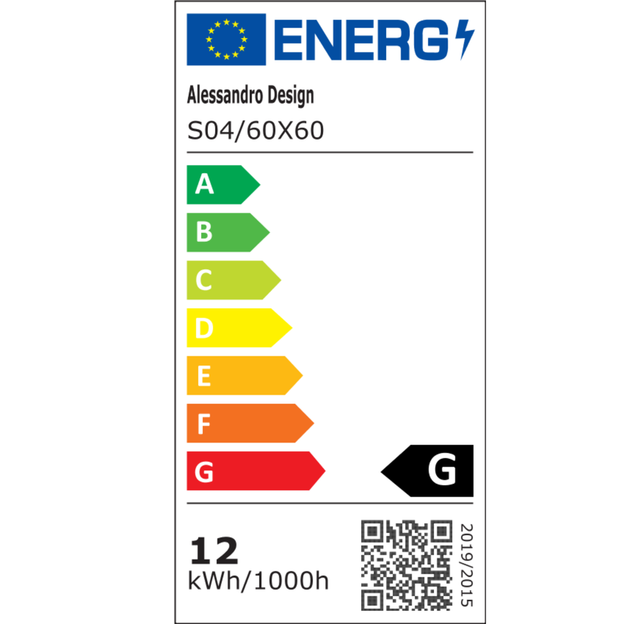 Oglinda LED Touch LUSSO, Sistem Dezaburire, Ceas si Temperatura, Diametru 60cm, Rama Auriu Brushed, Lumina Calda Rece Neutra 3000K/4500K/6000K, Dimabila Oglinzi Korman S Default Title Alessandro Design