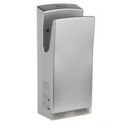 Uscator de Maini cu Senzor, 1200W, Gri, 2026GR Default Title Alessandro Design