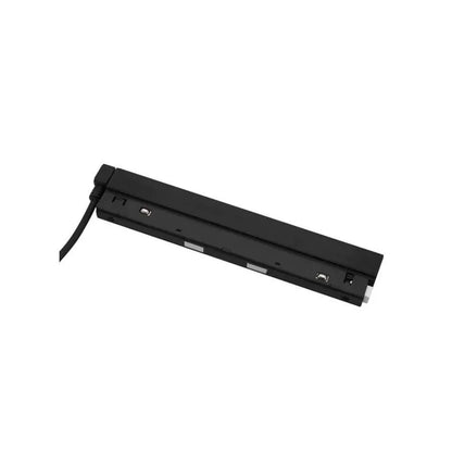 Alimentator Sina Magnetica 100W, Negru, Metal Produse LED Default Title Alessandro Design