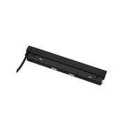 Alimentator Sina Magnetica 200W, Negru, Metal Produse LED Default Title Alessandro Design