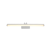 Aplica LED de Baie Sucubis 20W Alb
