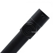 Baterie Bucatarie, Inox si Alama Negru, YD/302 Baterii de Bucatarie Default Title Alessandro Design