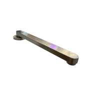 Baterie Bucatarie Premium, Inox Periat, Incastrat YSQ/107 Baterii de Bucatarie Default Title Alessandro Design