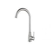 Baterie Bucatarie, Inox SUS304, Satinat, CF010 Baterii de Bucatarie Default Title Alessandro Design