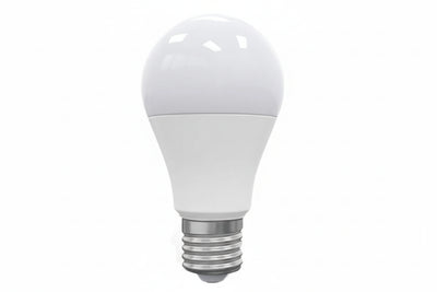 Bec LED E27 18W Lumina Rece 6000K