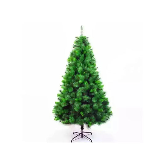 Brad Artificial, 150 cm, Verde Default Title Alessandro Design